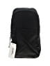Vera Bradley Black Backpack One size - photo 1