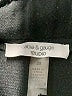 Cable & Gauge Black Active Pants Size 2X - photo 4