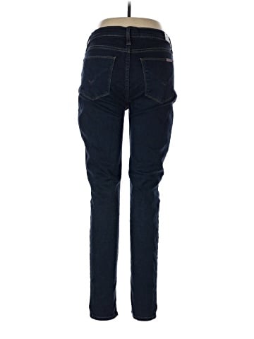 Hudson Jeans Jeans (view 2)