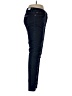 Hudson Jeans Solid Blue Jeans Size 30 waist - photo 4