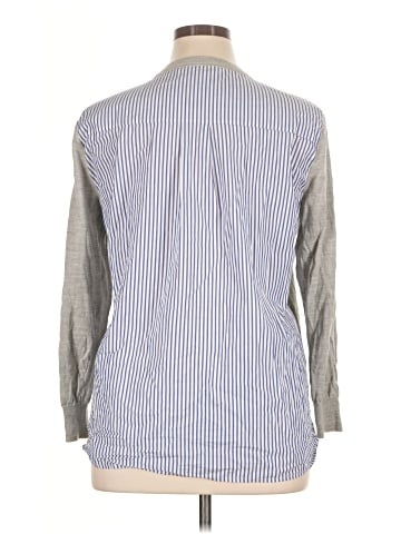 J.Crew Wool Pullover Sweater (view 2)