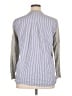 J.Crew 100% Wool Gray Wool Pullover Sweater Size XL - photo 2