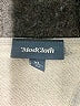 ModCloth Gray Short Sleeve Top Size XL - photo 7