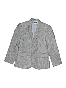 Crewcuts Blazer (view 1)