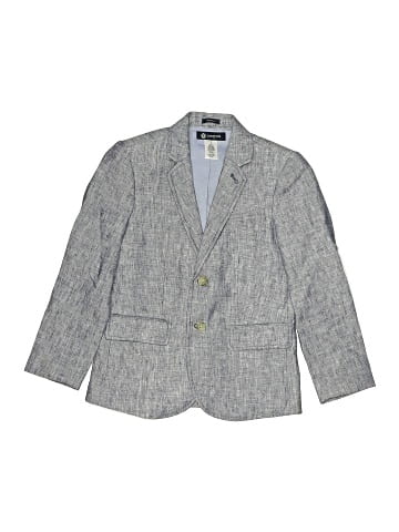 Crewcuts Blazer (view 1)