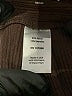 Year Of Ours Brown Active Pants Size S - photo 8