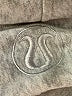 Lululemon Athletica Silver Pullover Hoodie Size M - photo 7