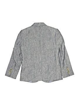 Crewcuts Blazer (view 2)