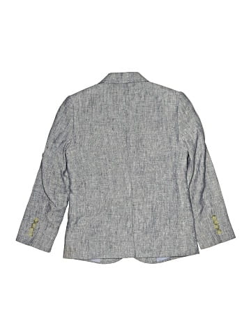 Crewcuts Blazer (view 2)