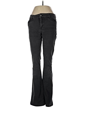 White House Black Market Jeans (view 1)