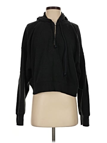 Aerie Pullover Hoodie (view 1)