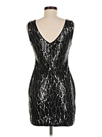 As U Wish Cocktail Dress (view 2)