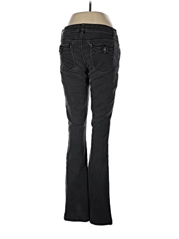 White House Black Market Jeans (view 2)