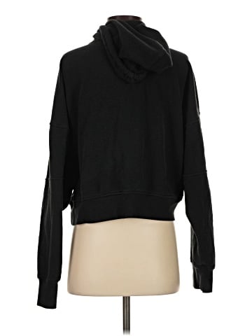 Aerie Pullover Hoodie (view 2)