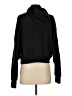 Aerie Black Pullover Hoodie Size S - photo 2