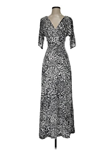 Lilly Pulitzer Cocktail Dress (view 1)