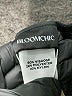 BLOOMCHIC Black Pullover Sweater Size 26 - photo 7
