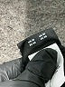 BLOOMCHIC Black Pullover Sweater Size 26 - photo 8
