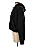 Aerie Black Pullover Hoodie Size S - photo 5