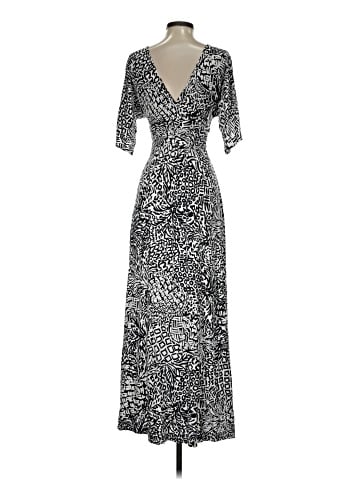 Lilly Pulitzer Cocktail Dress (view 2)
