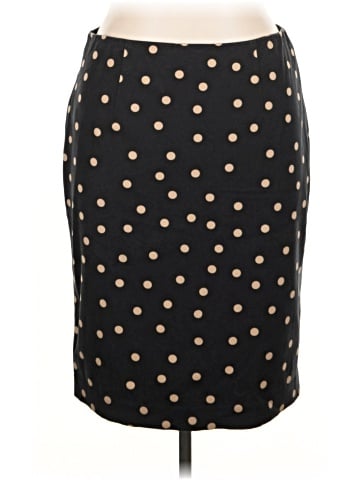 Ann Taylor Formal Skirt (view 1)