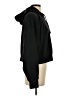 Aerie Black Pullover Hoodie Size S - photo 4