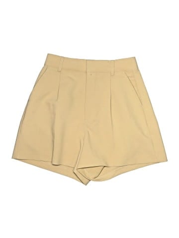 Abercrombie & Fitch Shorts (view 1)