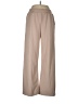 Assorted Brands Tan Casual Pants Size L - photo 1