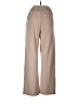 Assorted Brands Tan Casual Pants Size L - photo 2