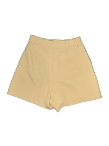 Abercrombie & Fitch Shorts (view 2)