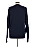 Assorted Brands 100% Cotton Blue Pullover Sweater Size M - photo 2