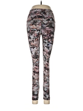 Lululemon Athletica Active Pants