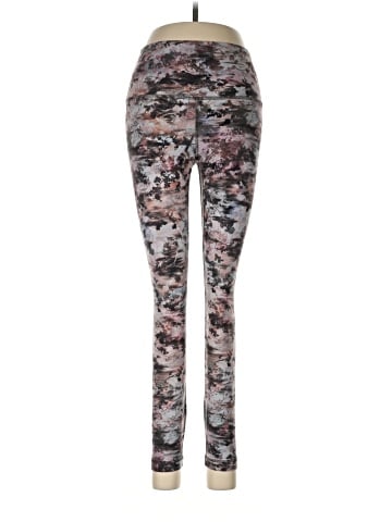 Lululemon Athletica Active Pants (view 1)