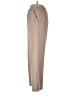 Assorted Brands Tan Casual Pants Size L - photo 5