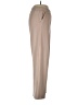 Assorted Brands Tan Casual Pants Size L - photo 4