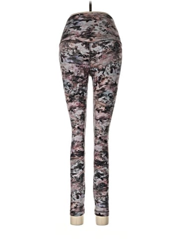 Lululemon Athletica Active Pants (view 2)