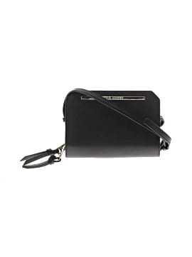 Steve Madden Crossbody Bag
