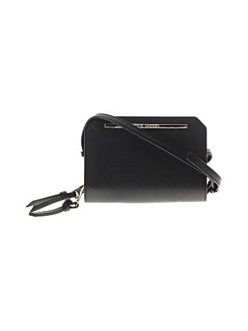 Steve Madden Crossbody Bag (view 1)
