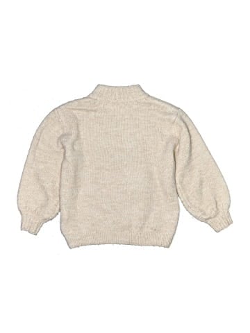 Zara Pullover Sweater (view 2)