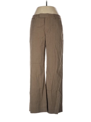 Old Navy Casual Pants (view 1)