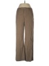 Old Navy Brown Casual Pants Size 10 - photo 1