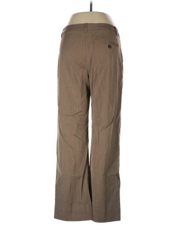 Old Navy Casual Pants (view 2)