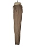 Old Navy Brown Casual Pants Size 10 - photo 5