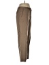 Old Navy Brown Casual Pants Size 10 - photo 4