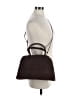 Unbranded Brown Satchel One size - photo 2