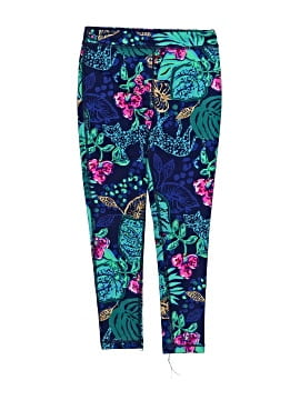 Lilly Pulitzer Casual Pants