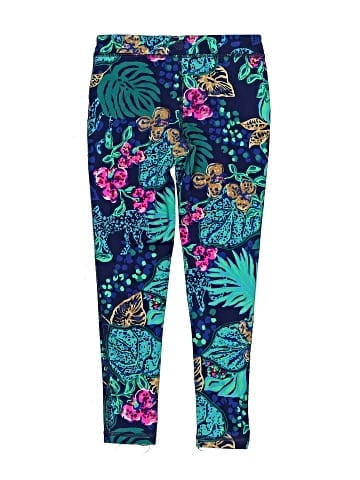 Lilly Pulitzer Casual Pants (view 2)