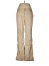 Willi Smith Tan Khakis Size 10 - photo 1