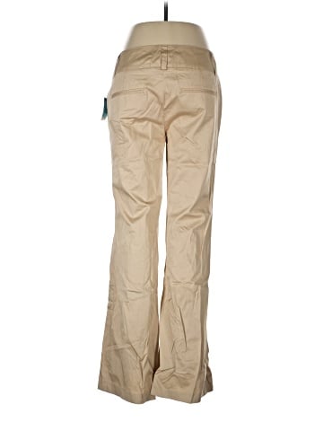Willi Smith Khakis (view 2)