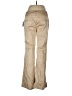Willi Smith Tan Khakis Size 10 - photo 2